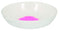 Eisco Labs Evaporating Basin - Porcelain - Flat Form with Spout - 100ml...