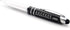 Inkstone Success Business Stylus Pen with Light - 3-in-1 Multi-function Luxury Pen to Write, Light, and Touch. - Corporate Business Gift for Profe...