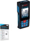 BoxWave Screen Protector Compatible with Bosch Blaze GLM400CL - ClearTouch Crystal (2-Pack), HD Film Skin - Shields from Scratches...
