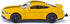 Siku 1530 Super Ford Mustang GT, Multicoloured...