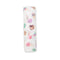 lulujo Baby Swaddle Blanket| Unisex Softest Bamboo Viscose Muslin Swaddle Blanket| Neutral Receiving Blanket for Girls & Boys 47in x 47in Ice Crea...
