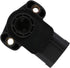 TPS Throttle Position Sensor DY967 SS10387 Fits Ford F150 F250 F350 E150 E250 E350 Explorer Mustang Ranger Lincoln Town Car Navigator Continental ...