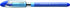Schneider Slider Basic XB Ballpoint Pen, 10/Pack...