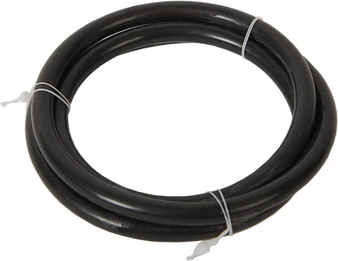 790138 Gasket 10 to 18L Alu/Stainless Steel Pressure Cooker Caliper...