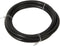 790138 Gasket 10 to 18L Alu/Stainless Steel Pressure Cooker Caliper...