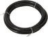 790138 Gasket 10 to 18L Alu/Stainless Steel Pressure Cooker Caliper...