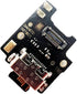 Replacement Charging Port Flex Cable for TCL 10 Plus T782(TCL 10 Plus T782)...