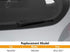MIKKUPPA For Hyundai Veloster Rear Wiper Blade 2012-2017 - Replacement OEM 988112V000...
