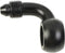 Motorcycle Brake Hose Banjo Fittings Only, for our Motorcycle Brake Hose (Only 90 Degree?...