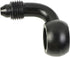 Motorcycle Brake Hose Banjo Fittings Only, for our Motorcycle Brake Hose (Only 90 Degree?...
