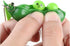 Cute Avocado plush keychain Toy,Stuff keychain 6 inch...
