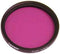 Tiffen 49mm FL-D Fluorescent Filter...