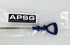 Engine Oil Dipstick | Level Tool | Compatible with Mercedes Benz | Fits Many Different Models >>>> Tool for Measuring Level...