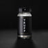 TRUFF Black Truffle Salt, Fine and Coarse Sea Salt, Dried Black Summer Truffles, Specialty Seasoning for A Truly Aromatic Flavor Experience, For t...