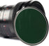 Haida Greystone CPL Filter Optical Glass Multi-Coating Nano Coating Waterproof Scratch Resistant SLR Camera Lens Circular Polarizer Filter?49MM?...