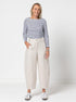 Style Arc Sewing Pattern - Twig Woven Pant (Sizes 10-22)...