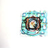 Athena P400485600267 Top End Gasket Kit...