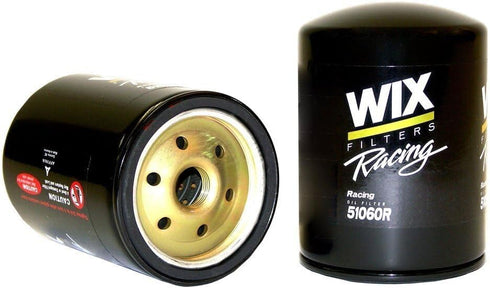 Wix Oil Filter - 51060R...