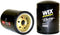 Wix Oil Filter - 51060R...