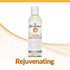 Cococare Natural Oil - Nourishing Sweet Almond - Perfect for Skin and Hair - 4 Ounce...