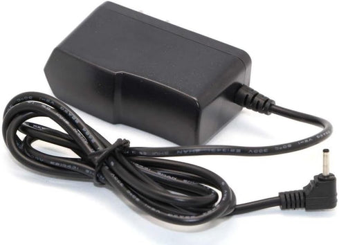 MaxLLTo® 5V 2A AC-DC Power Adapter Charger for Pad Tablet PC MID Global 2.5mm x 0.7mm Pin...