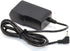 MaxLLTo® 5V 2A AC-DC Power Adapter Charger for Pad Tablet PC MID Global 2.5mm x 0.7mm Pin...