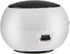 Mini Speaker, Portable, Telescopic Design, for Computer Smartphone MP3 Tablet, Lightweight, Easy to Carry, USB Powered, High Intelligibility Sound...