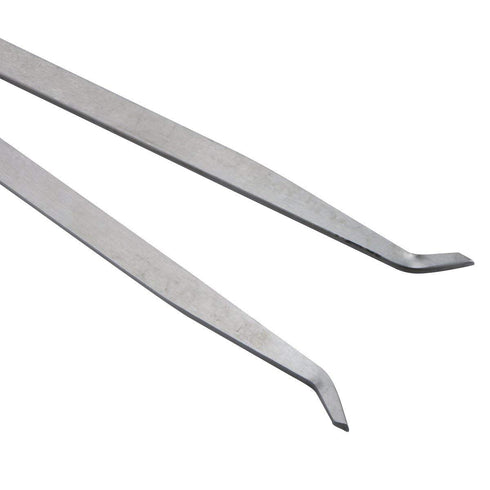 Spring Inside Outside Divider Caliper Set Measures 8 inch Machinist Tools 3-Pack, 230mm Leg Length...