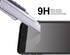 Supershieldz (2 Pack) Designed for iPhone SE (2022/2020, 3rd/2nd Generation) / iPhone 8/7 (4.7 Inch) Tempered Glass Screen Protector, Anti Scratch...