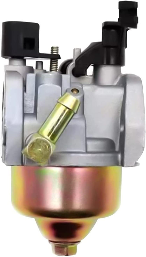 Snow Blowers Snow Throwers Carburetor Carb Compatible with Troy-Bilt 208CC 270-WU 270-WUA 670-WU Compatible with MTD Craftsman Cub Cadet 170sd 170...