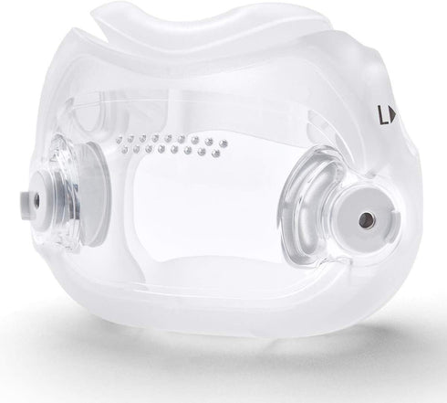 Dreamwear Replacement Full Face Cushion (Large)...