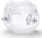 Dreamwear Replacement Full Face Cushion (Large)...