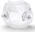 Dreamwear Replacement Full Face Cushion (Large)...