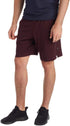 C9 Champion Men's Gym Short-9" Inseam, Rich Maroon Heather, XXL...