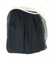 ThreeH Baby Mosquito Net for Strollers Car Seats Cradles Universal Size Insect Netting BX07,Black...