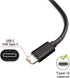 Flashlight Charger, USB C AC Adapter Charger Cable Cord Compatible for Nitecore/astrolux/Fenix/RECHOO Flashlight......