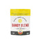 100 Cup Bag of Original Dandy Blend Instant Herbal Beverage with Dandelion, 7.05 oz. (200g) Bag...