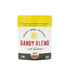 100 Cup Bag of Original Dandy Blend Instant Herbal Beverage with Dandelion, 7.05 oz. (200g) Bag...