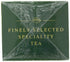 Greenfield Spring Melody Black Tea Fruit & Herbal Collection 25 Teabags The Execptional Freshness Of Tea Is Guranteed By The Special Foil Sachet...