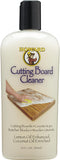 Howard Products CBC012 Cutting Board Cleaner, Cleaner for Wooden Cutting Boards, 12 oz...