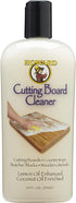 Howard Products CBC012 Cutting Board Cleaner, Cleaner for Wooden Cutting Boards, 12 oz...