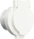 NuTone Central Vacuum Utility Inlet...
