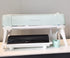 Legs Stand Compatible for Cricut Explore Air 2 (Only) Riser Space Saver (Not for Cricut Maker 1 or 3)...
