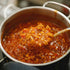 Everything But The Gourmet Chili Mix - Gourmet Spice Mix - All Natural Blend - Non GMO - Handcrafted - Small Batch - Artisanal - Made in USA - Gus...