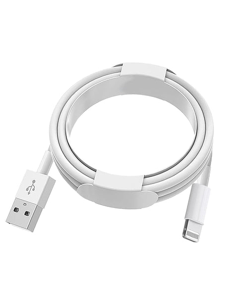 Apple MFi Certified iPhone Charger Cord 3ft Lightning Cable Fast Charging High Speed Data Sync USB Cable Compatible with iPhone 13/12/11 Pro Max/X...