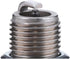 Autolite 4092-4PK Copper Non-Resistor Spark Plug, Pack of 4...
