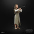 STAR WARS The Black Series Princess Leia (Ewok Village) Toy 6-Inch-Scale Return of The Jedi Collectible Figure Kids Ages 4 and Up...