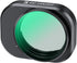 K&F Concept CPL Filter Compatible with DJI Mini 4 Pro, CPL Polarizer Filter, Secure Attach/Multi Coated HD Optical Glass/Lightweight Frame...