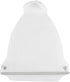 Iron Shoe Cover, Teflon Iron Shoe Cover Ironing Shoe Cover Iron Plate Cover Protector...
