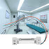Load Sensor, 0-100g Weighting Scale Balance Parts Accessories for Electronic Load Cell Scale...